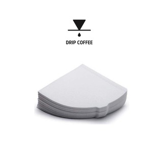 GIẤY LỌC CÀ PHÊ HARIO V60