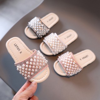 Dép lê ngọc size 21-30