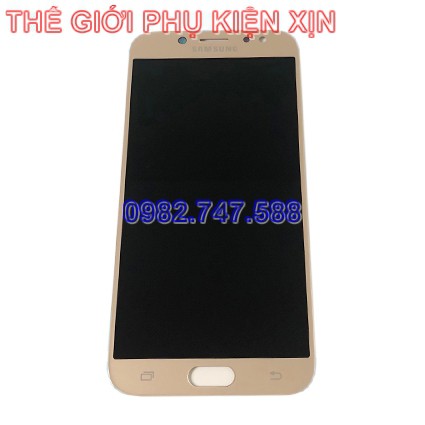 Màn hình Samsung J7 Pro zin 2ic J730