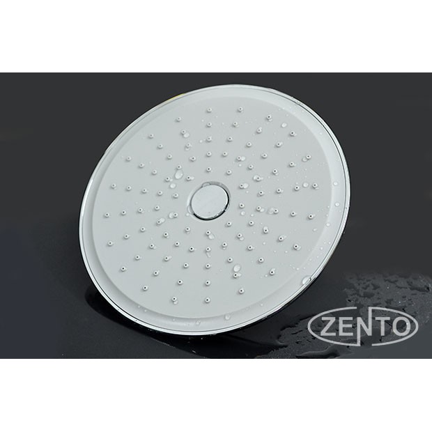 Bộ sen cây nóng lạnh Zento ZT8059