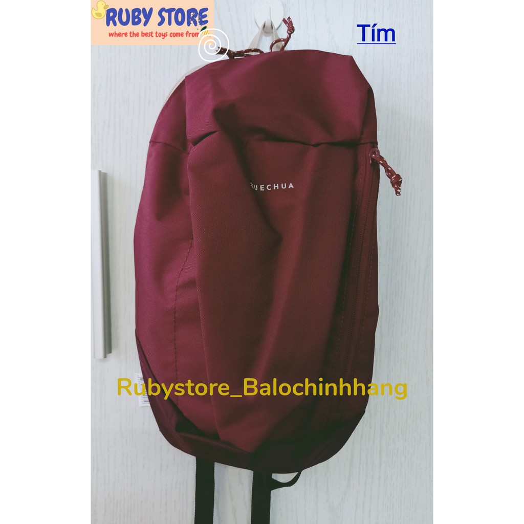 BALO DÃ NGOẠI/ DU LỊCH CHỐNG THẤM NƯỚC 10L