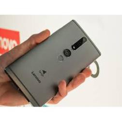 Máy Tính Bảng LENOVO PHAB 2 PRO ram 4G/64G màn hình 6.4inch 2sim, Chiến Game siêu mướt | BigBuy360 - bigbuy360.vn