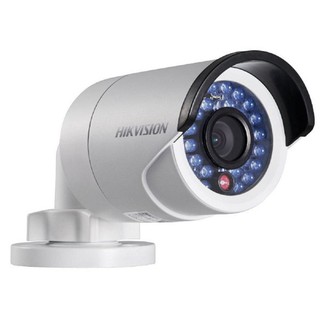 camera giám sát