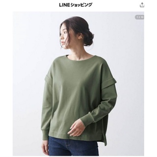 (Size S-L)Áo xuất Nhật dư