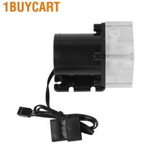 Máy Tản Nhiệt Cpu Cho Tính