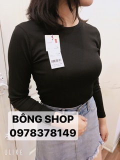 [COMBO] 3 Len Tăm Dài Tay Siêu Đỉnh 😍😍😍