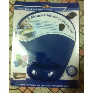 Miếng Lót Chuột Cao Cấp Mouse Pad