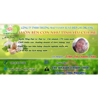 Dầu tỏi Diệp chi Gold +