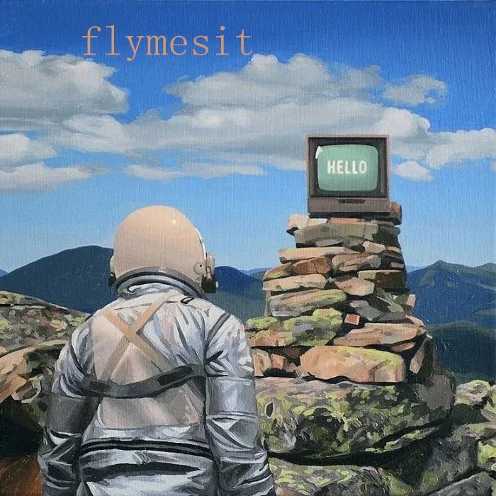 FlyMesit.vn, Cửa hàng trực tuyến | BigBuy360 - bigbuy360.vn