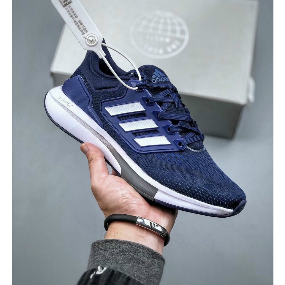 ⚡️⚡️  Giày Thể Thao EQ21 Nam Nữ 36-43