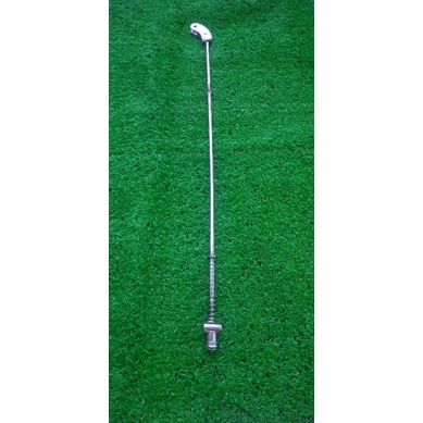 Đủa thắng wave inox 304