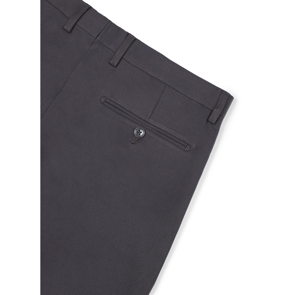 Quần tây nam cao cấp thương hiệu Belluni