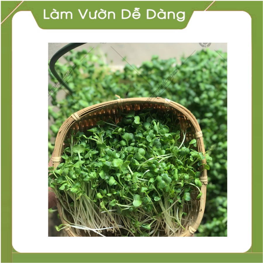 (combo 10) THANH TRE VÒM TẠO LUỐNG CHO CÂY ( không bao gồm lưới vải và dây nối )