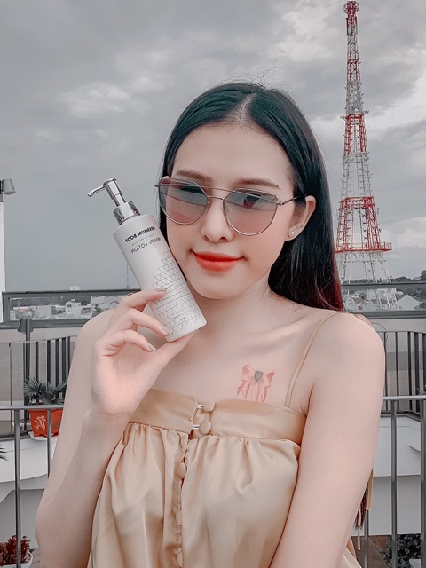 Cấy Trắng Body CCWhite Trắng Mịn 28Ok | BigBuy360 - bigbuy360.vn