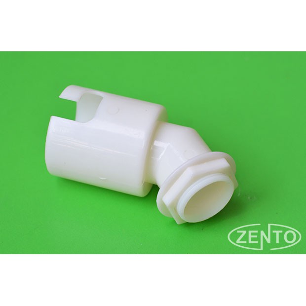 Phụ kiện thoát sàn máy giặt FW001