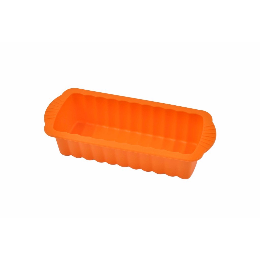 Khuân làm bánh, làm rau câu, làm đá Silicon TS386
