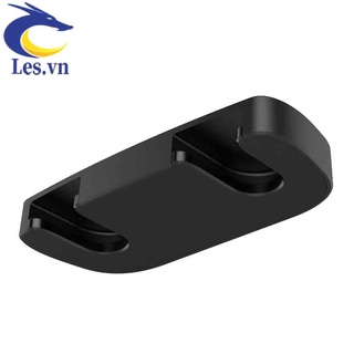 Giá Treo Máy Chơi Game Cầm Tay PS5 PS4