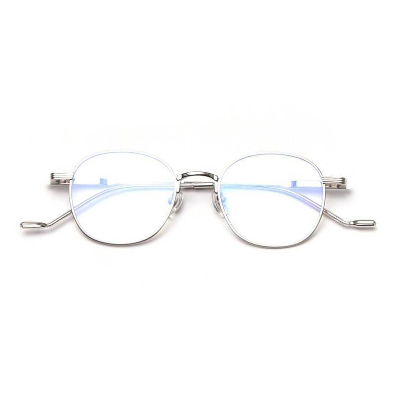 Kính Mát Gọng Kim Loại zs52009 Phong Cách Đường Phố Thời Trang Cho Nam Và Nữ Giao Hàng Trong Ngày 2021