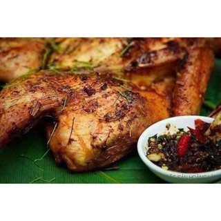 hạt dỗi nếp rừng 100g