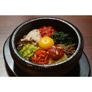 Tương ớt Hàn Quốc Gochujang CJ (dạng túi)