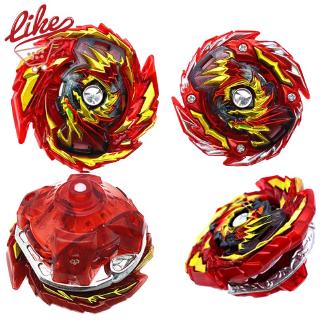 Con quay đồ chơi Beyblade Burst B-155 Gt chất lượng cao