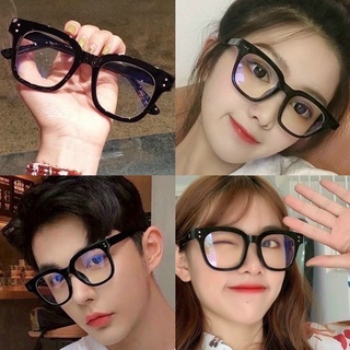 KÍNH 2 CHẤM UNISEX