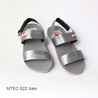 Xăng đan ECKO quai dù MTEC 022