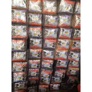 Miến dong Làng So 500gr