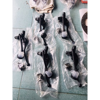 Tay Thắng Bình Dầu Rời