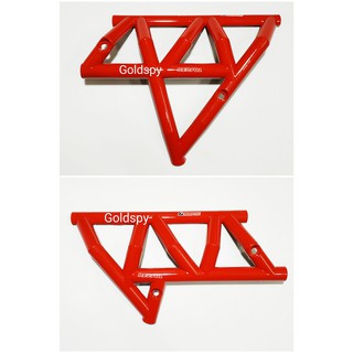 Ốp Sườn Winner V1 ( giá 1 bộ )