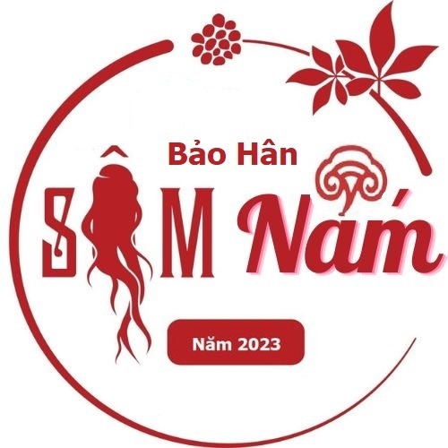 Samnambaohan.com