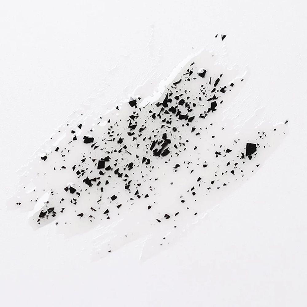 Gel Sơn Móng Tay 15ml Màu Sắc Thời Trang Thương Hiệu EBINLANDS