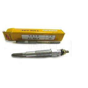 Bugi sấy 12V