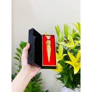 Christian Louboutin Son Lì Christian Louboutin Màu 015M Very Gil