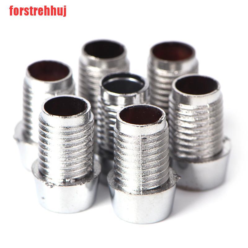 Set 20 Giá Đỡ Đèn Led 5mm | BigBuy360 - bigbuy360.vn