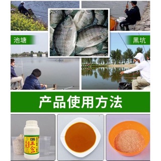 TINH MÙI 135 CHUYÊN CHÉP, RÔ PHI