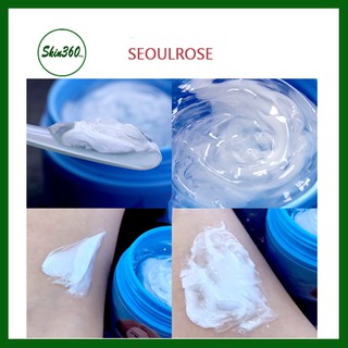Kem dưỡng ẩm trắng da Rosa❤️freeship❤️𝐒𝐞𝐨𝐮𝐥𝐑𝐨𝐬𝐞 𝐑𝐨𝐬𝐢𝐞 𝐉𝐚𝐟𝐨𝐜𝐞𝐚𝐧 𝐉𝐚𝐦 𝐂𝐫𝐞𝐚𝐦