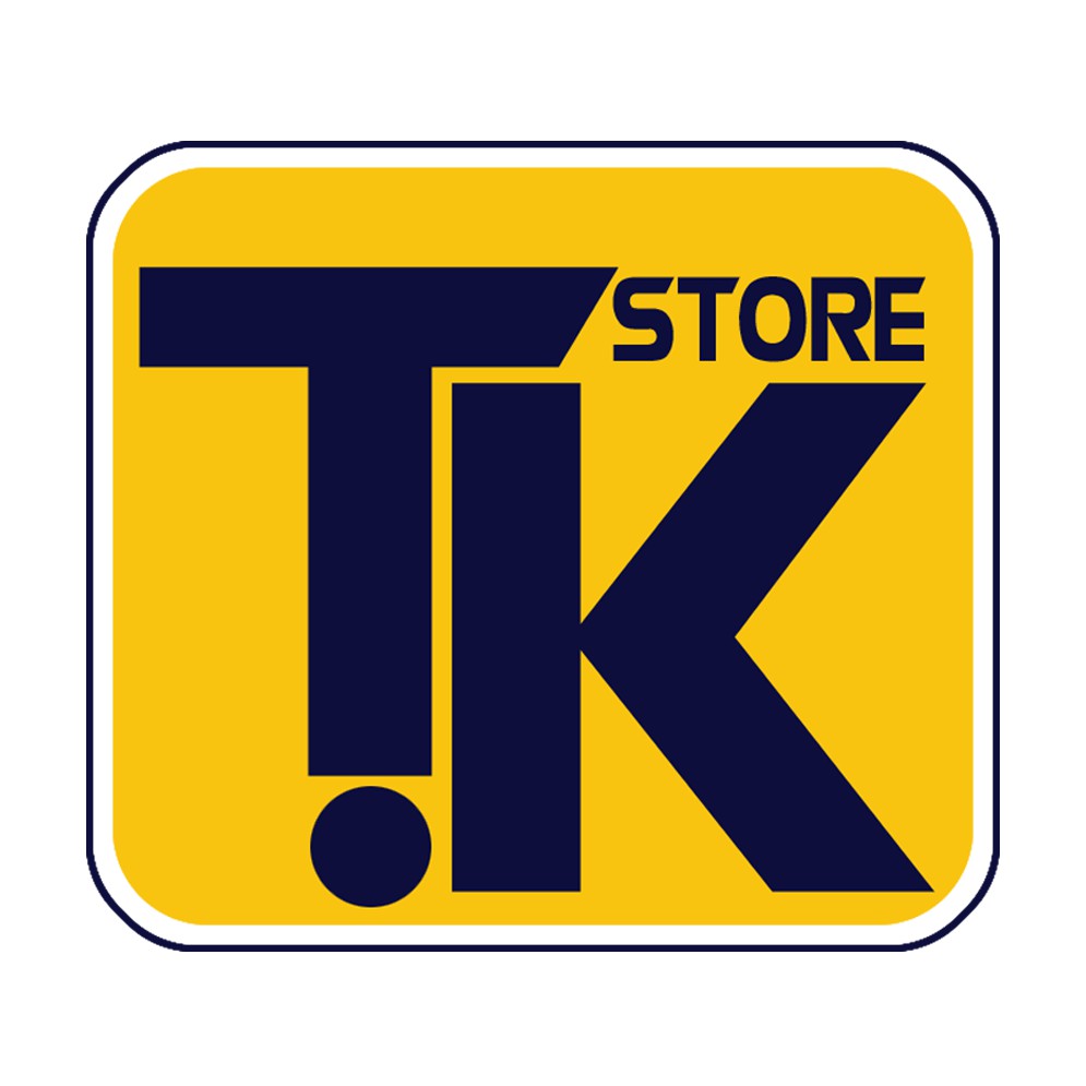 TKSTORE8866