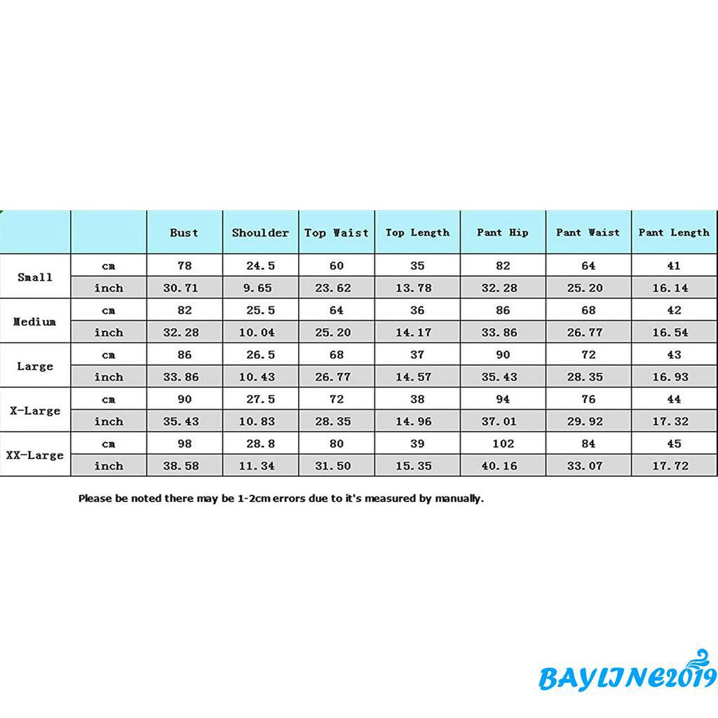 Set Quần Áo 2 Món Thời Trang Dành Cho Nữ