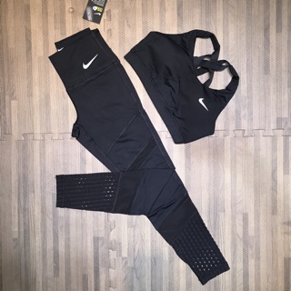 Set tập gym yoga nữ