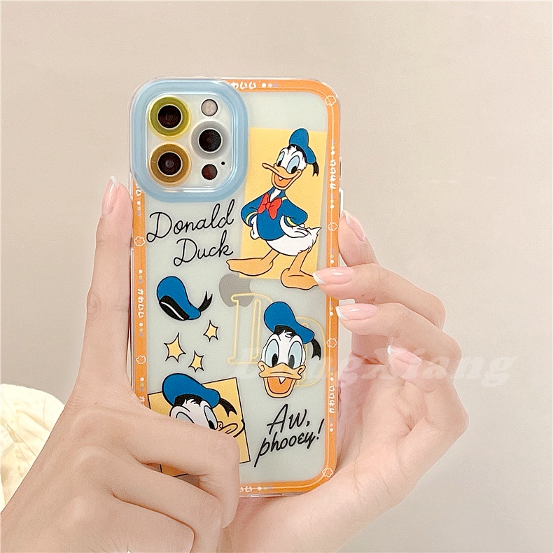 Ốp điện thoại cho Samsung Galaxy A03S A02S A02 A22 A32 A52 A72 A12 Note 20 20Ultra S20 S20+ S20 Ultra S21 S21Ultra S21+