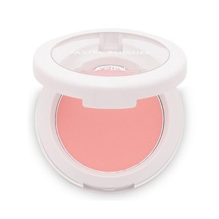Phấn Má Hồng A’pieu Pastel Blusher (5,5g