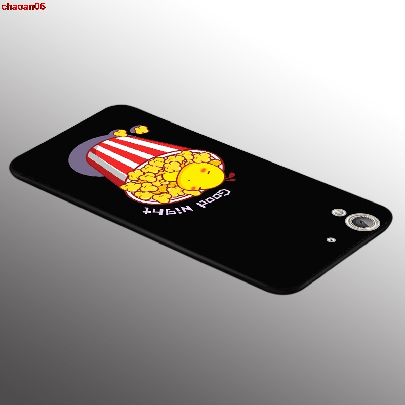 Huawei Y3II Y5II Y6II Y3 Y5 Y6 Y7 Y9 Prime Nova2 Lite Pro 2017 2018 2019 XTH Pattern-2 Silicon Case