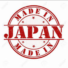 Japan.shop - 195B Đội Cấn