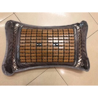 Gối trúc siêu hót