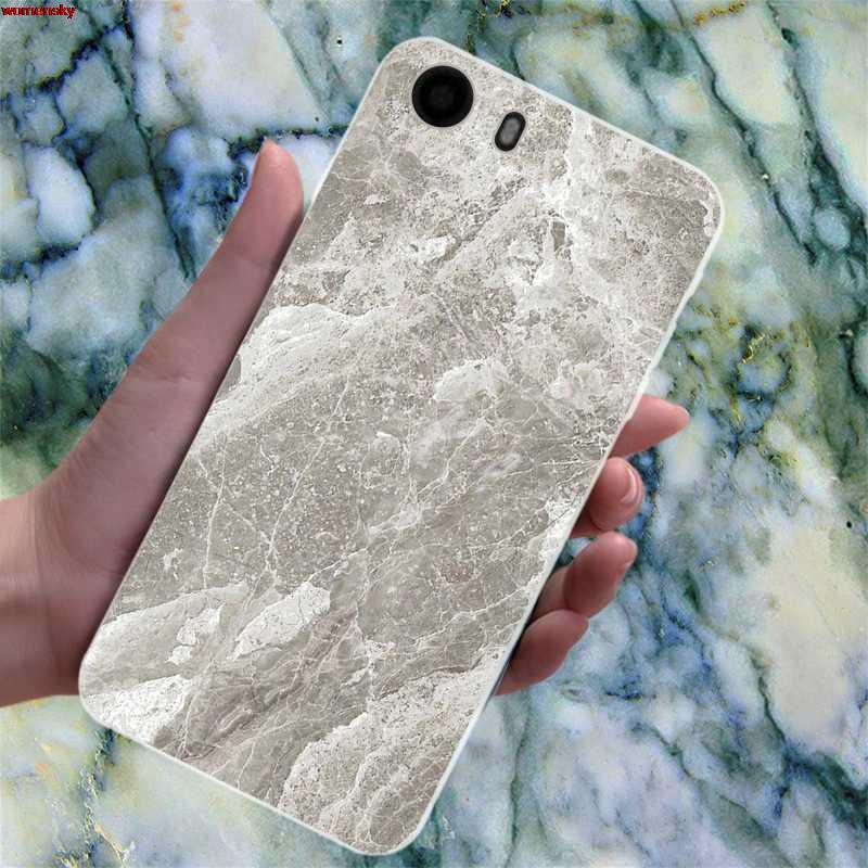 Wiko Lenny Robby Sunny Jerry 2 3 Harry View XL Plus TDLS Pattern-3 Soft Silicon TPU Case Cover