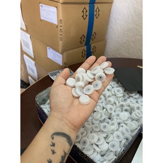 500 van 1 chiều dành cho túi đựng Cafe