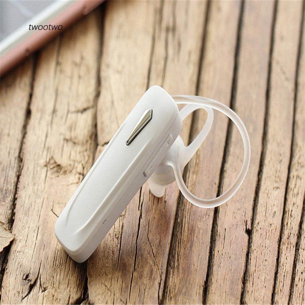 Khăn-Wireless Bluetooth 4.1 Stereo Headset Headphone Earphone for iPhone Samsung