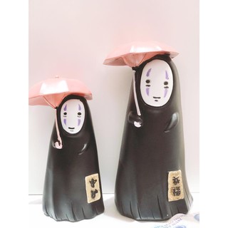 Hộp tiết kiệm vô diện