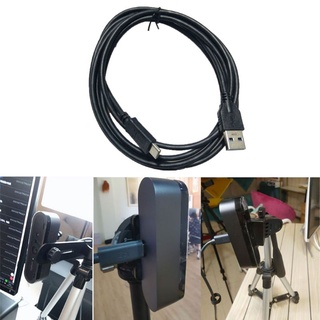 Dây Cáp Camera Thay Thế Cho Logitech Brio C1000E Webcam